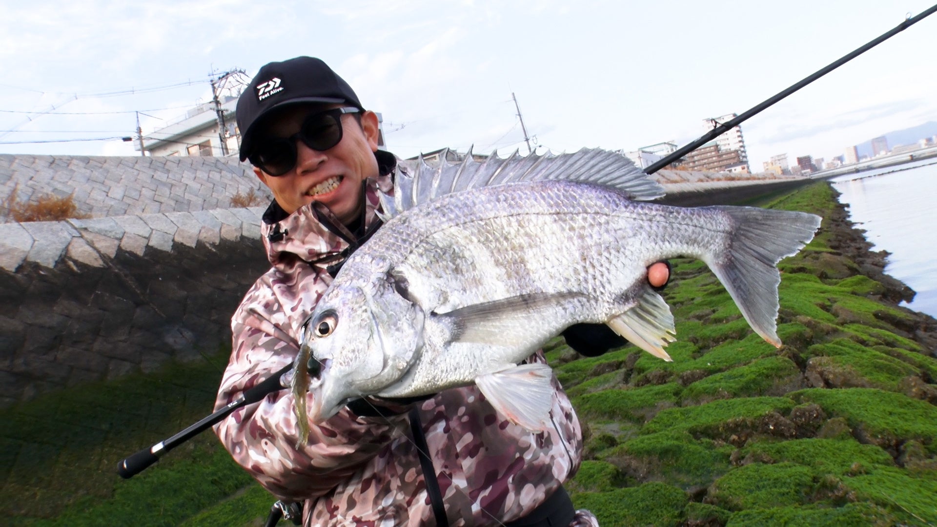 音楽フェス「EIGHT BALL FESTIVAL 2025」プレイベントを初開催　〈岡山・杜の街グレース〉