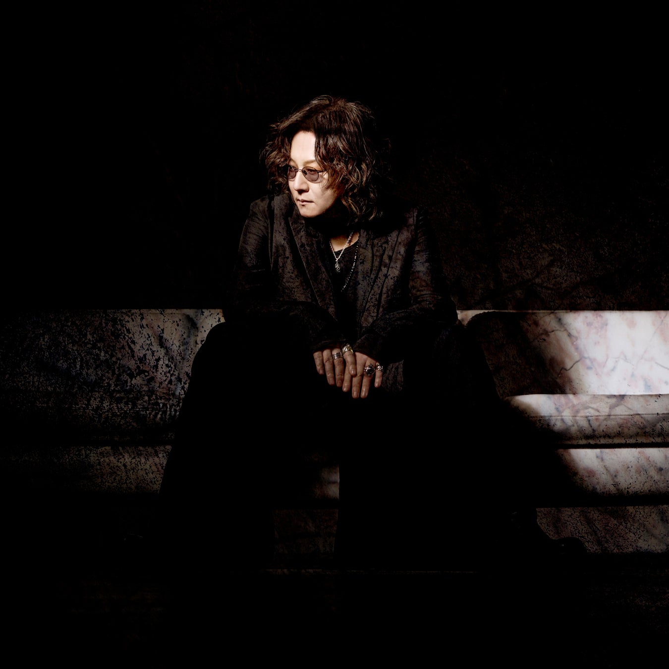 公益財団法人メニコン芸術文化記念財団 2025年度 主催事業ラインアップ発表