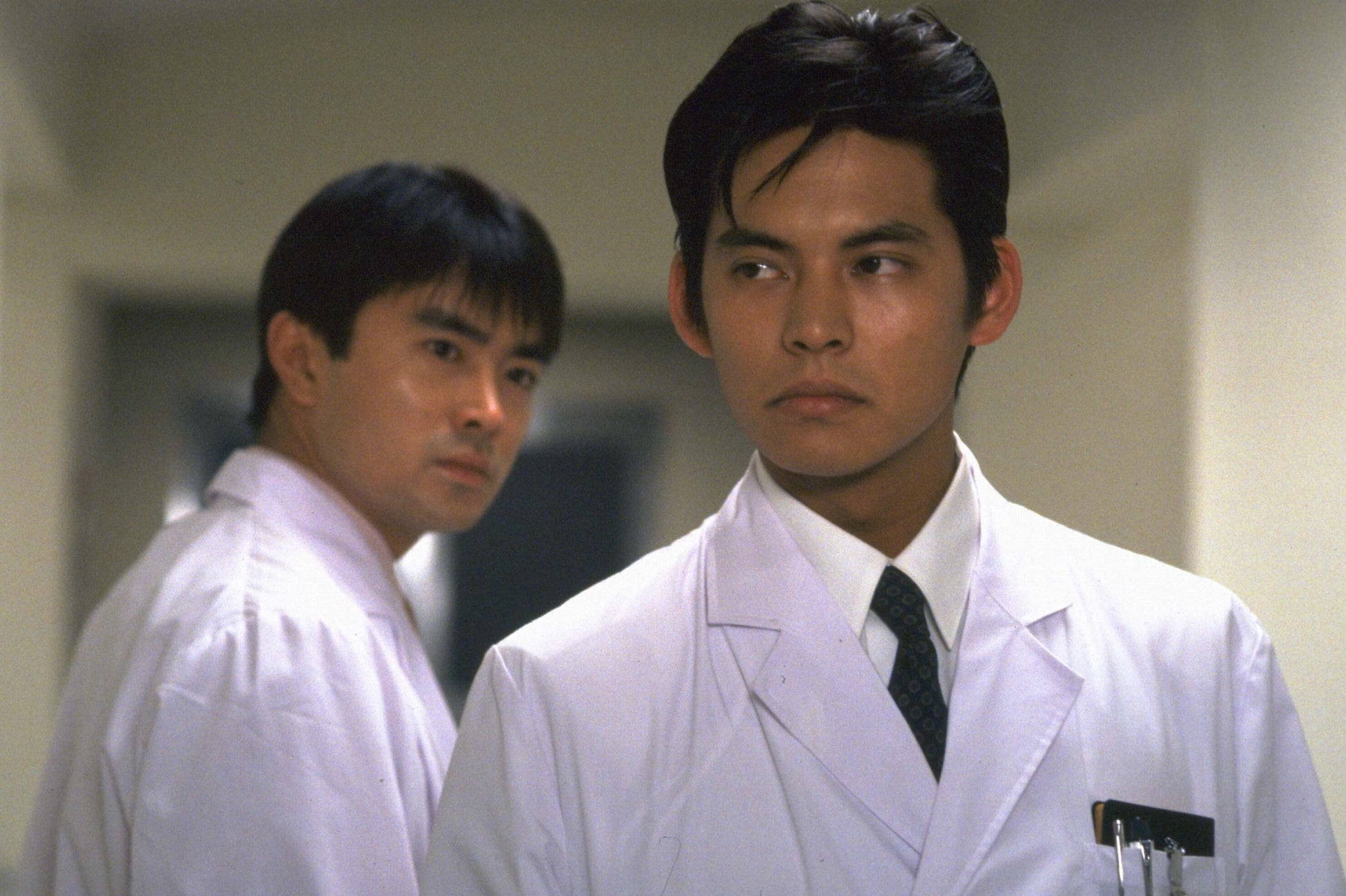 「ミスヤングチャンピオン２０２５オーディション」応募受付中!!