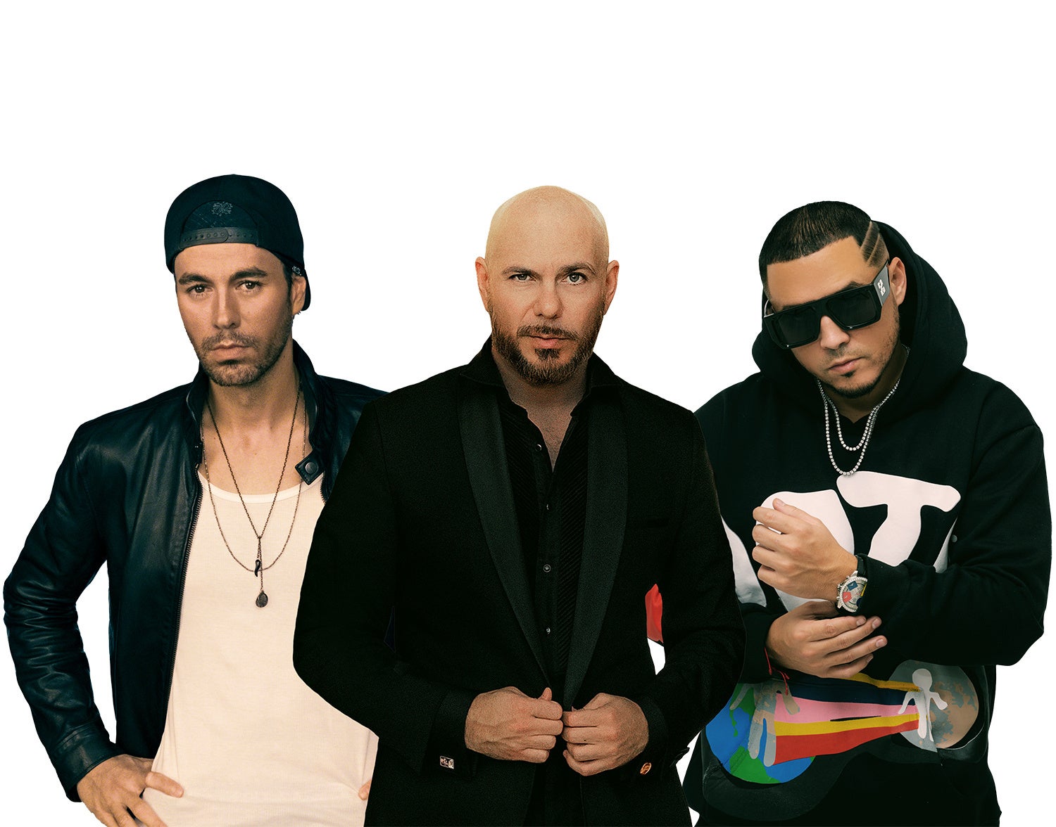 【大阪高島屋】ドラえもんと一緒にみた、45年分の夢と冒険。シリーズ45周年記念「映画ドラえもんの世界展」開催！