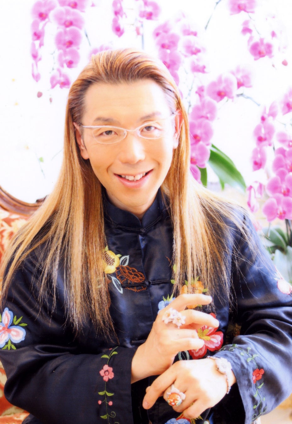 「アルネットホーム presents NACK5ラーメンフェスティバル2025」。3月6日（木）から待望の第二弾がスタートします！