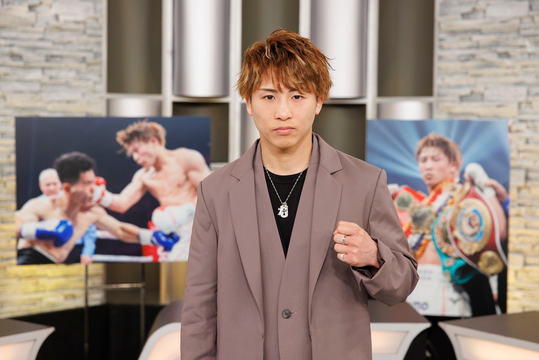 「塩対応DO DANCE！」芸人たちが衝撃の高額買物を告白！ 「ちゃんKOOお笑いLIVE!! vol.3」寒い夜を暖める激アツなネタ＆エピソードに爆笑の連続