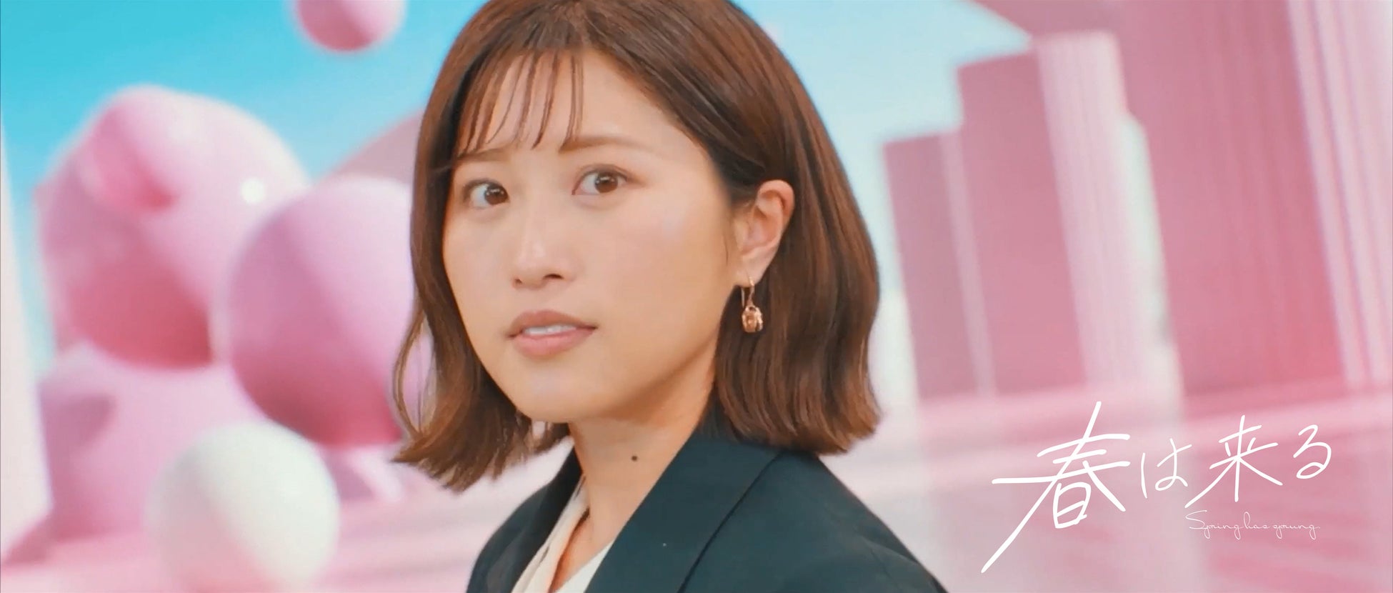 日本人プレイヤーの間で人気のオンラインカジノの種類