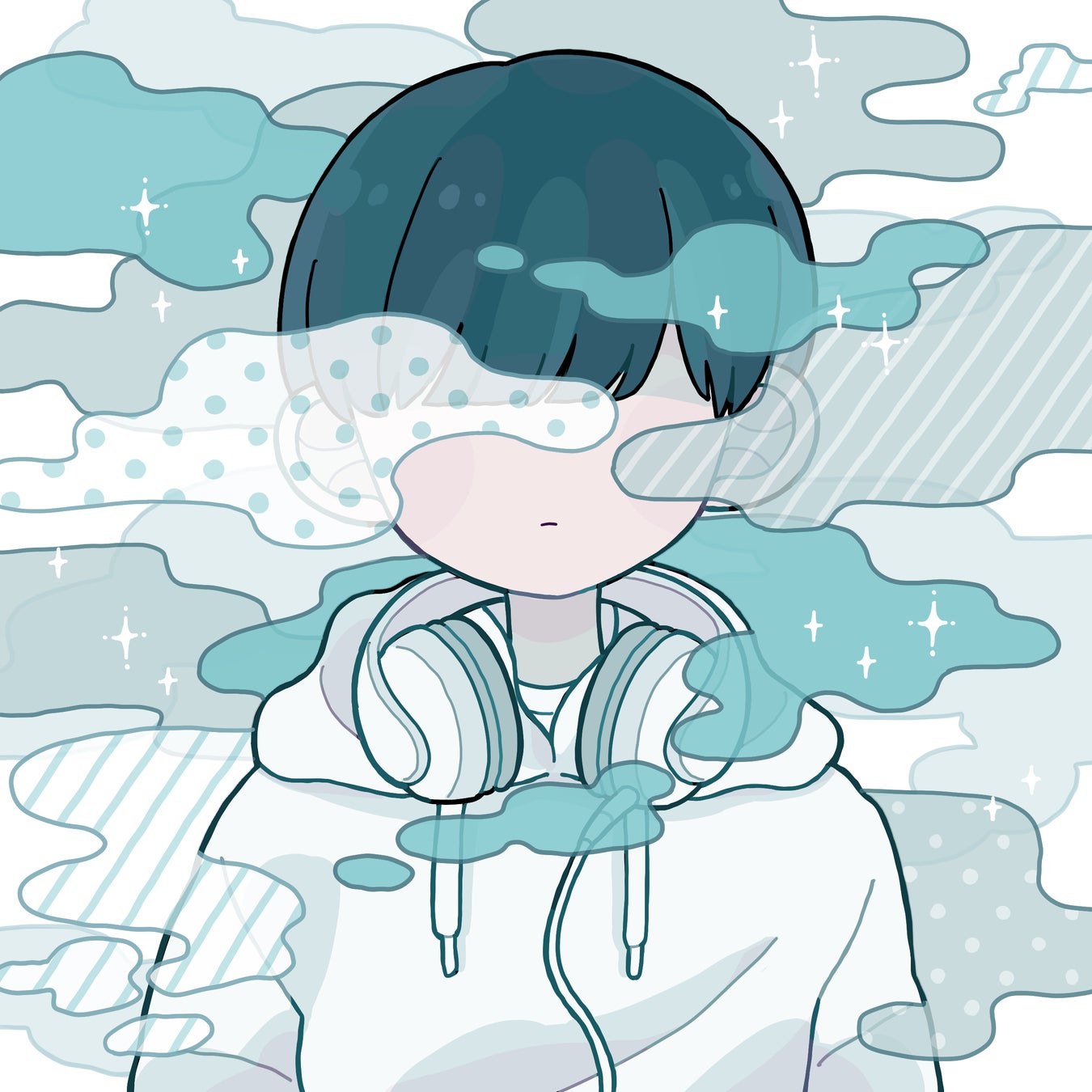 Travis Japan、初のダブルAサイドCDシングル「Say I do / Tokyo Crazy Night」　3月5日（水）発売！