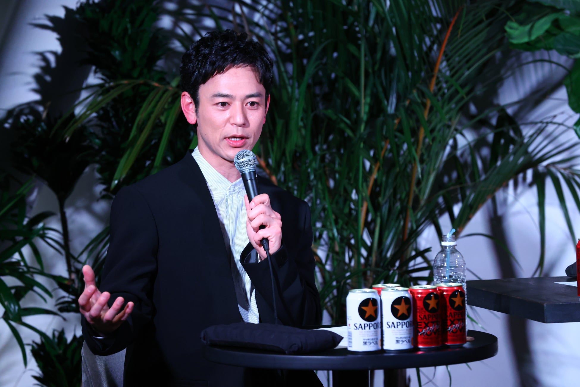 輝きを増しながら歩み続ける電音部シンオオクボエリア「Bellemule」が2ndミニアルバム『Sparkle』を本日リリース!中村花音、谷真理佳、杉本希花のメンバーコメントも到着