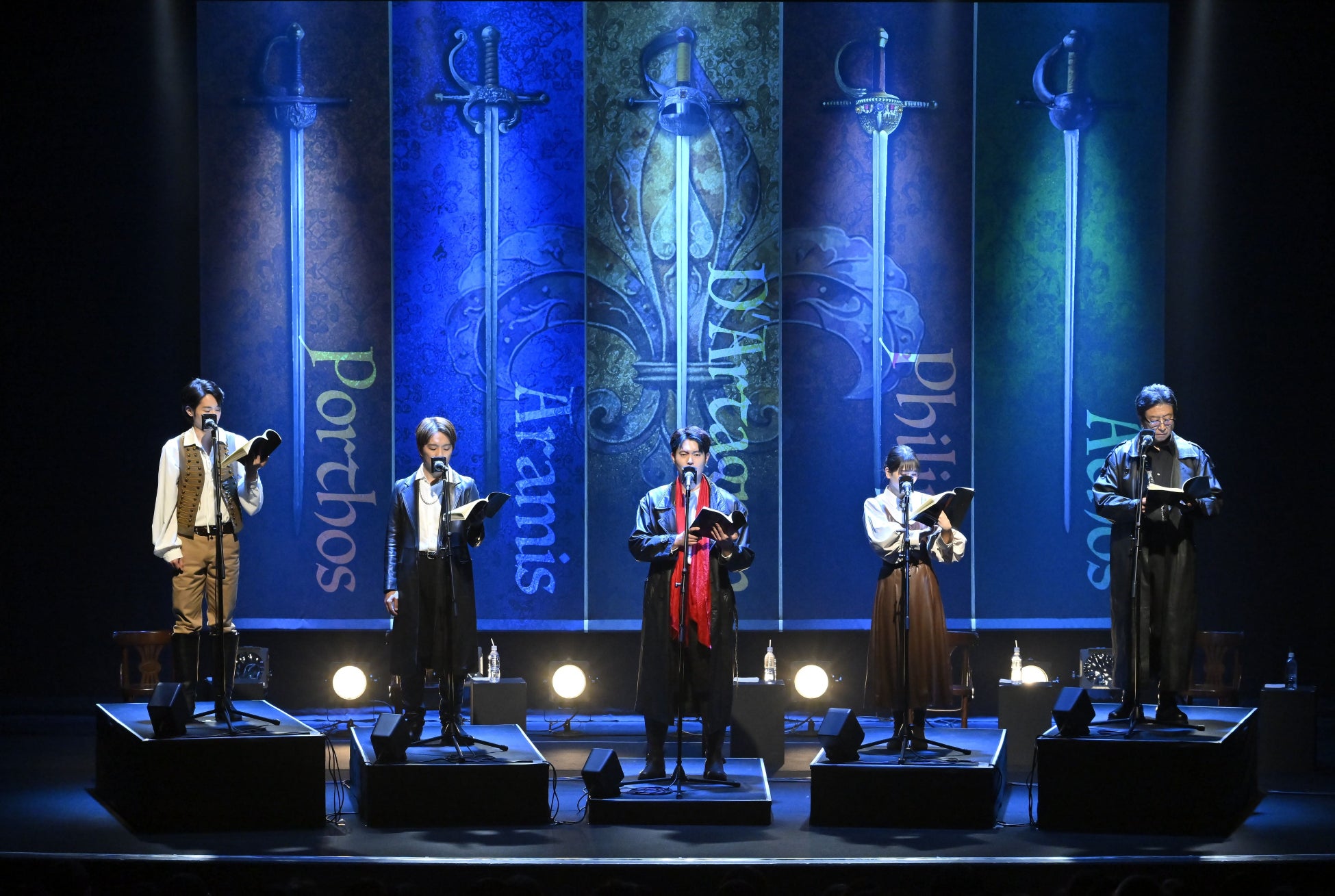 大宮盆栽村100周年のアンバサダーに俳優の髙橋ひかるさんが就任！