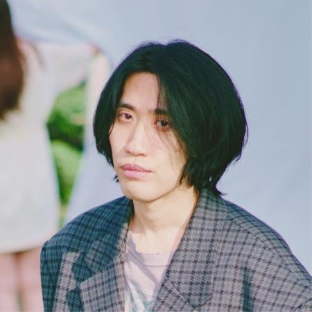 KAMITSUBAKI STUDIO新プロジェクト「少女革命計画」より罪十罰 4thシングル「blindness」本日リリース