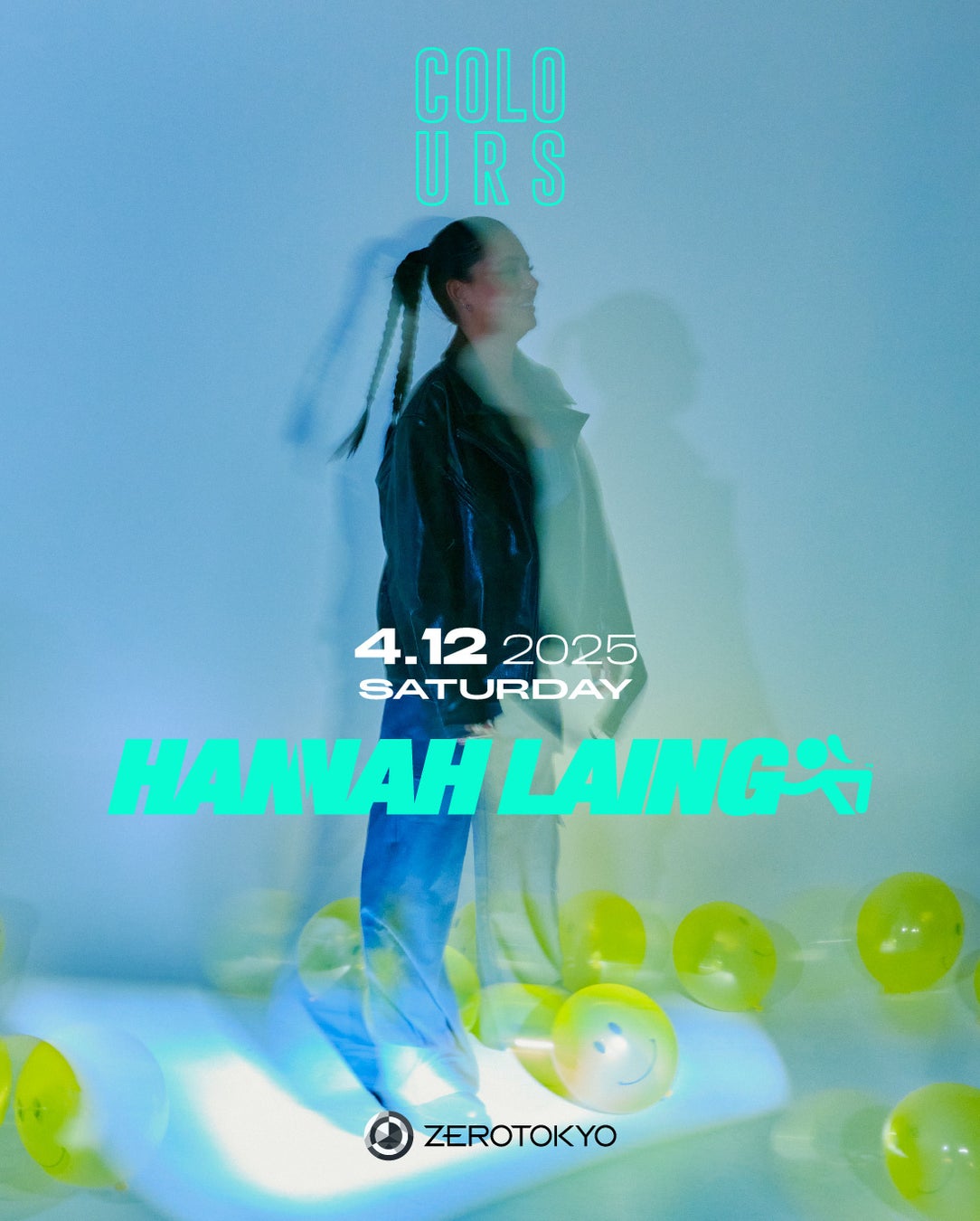 マルチ過剰才能系シンガーソングライター中川昌利、1stフルアルバム『君と出会う前の気持ちを僕は思い出せない』を2025年3月5日にデジタル＆CDでリリース！