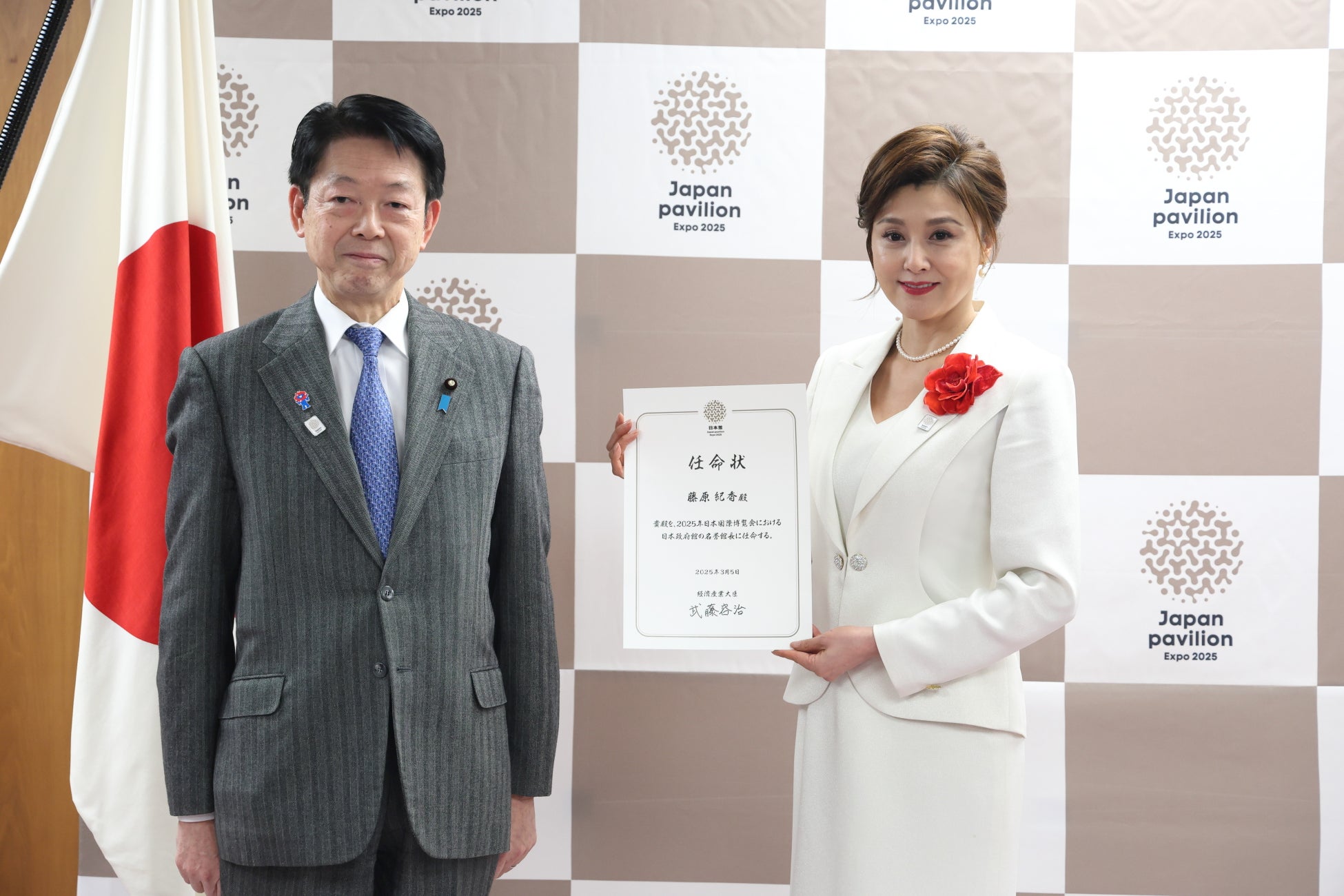 バーチャルシンガー・花譜大森靖子提供楽曲を4th Album「寓話」よりシングルカット「代替嬉々」本日MV公開！