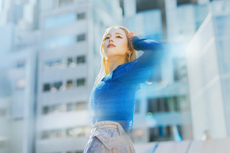 落語動画サブスク「ぴあ落語ざんまい」3月の新着ラインアップ公開