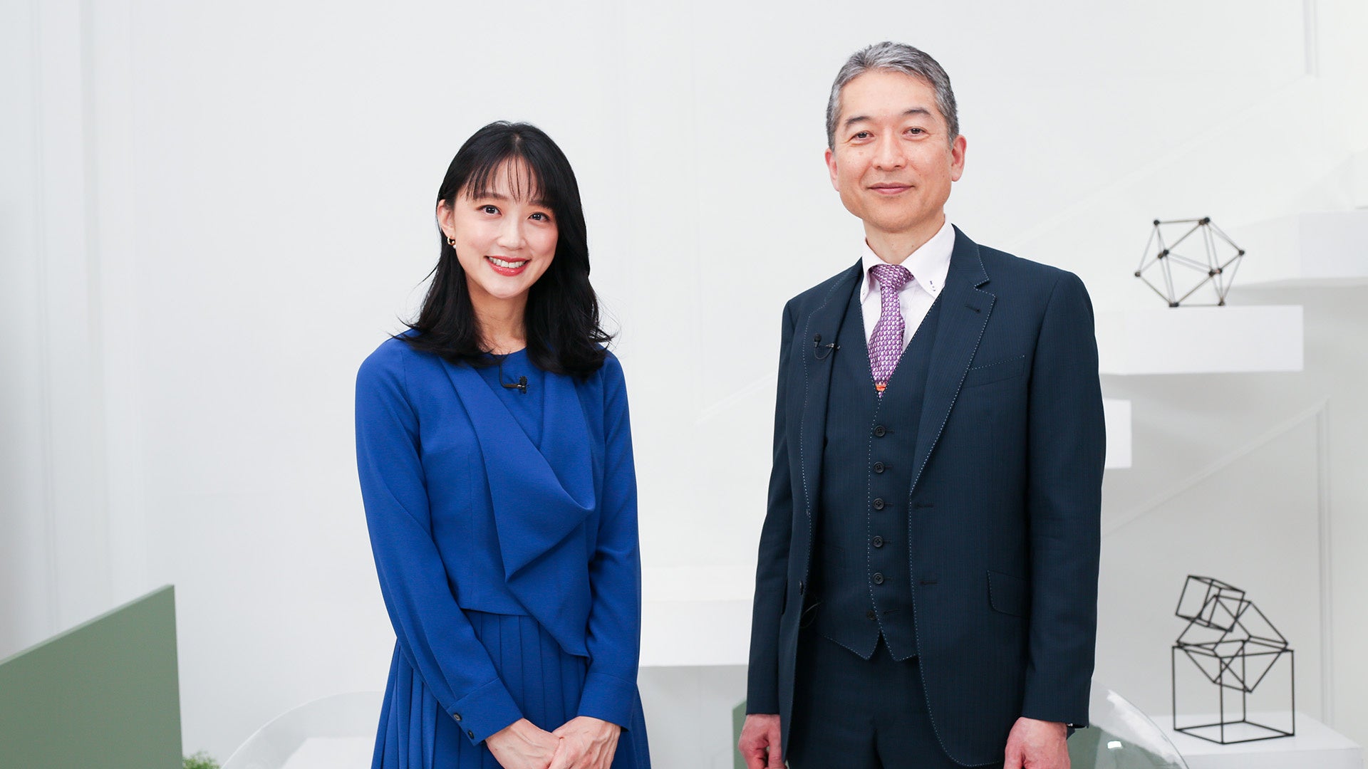 2ウェイ仕様でリスニングスタイルを選べるスケルトンイヤホンに最新モデルが登場！ ながら聴きの開放感と集中聴きの高い没入感を1台で叶える 完全ワイヤレスイヤホン「JBL Tune Flex 2」新発売