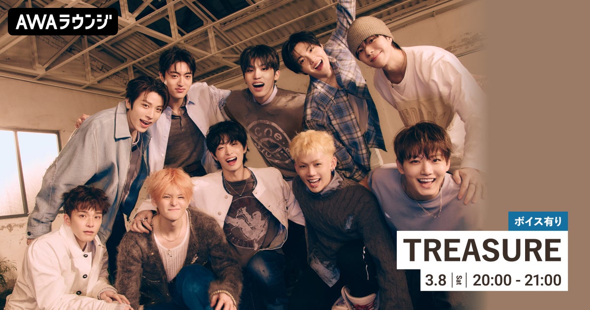 日本ロック界唯一無二のレジェンドが刻んだ軌跡――。『村越弘明 詩・写真集 真夜中の太陽』2025年4月23日（水）発売！