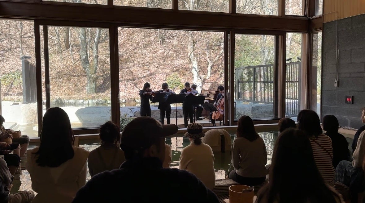 戦後80年に贈る 劇団銅鑼の最新作 まもなく開演