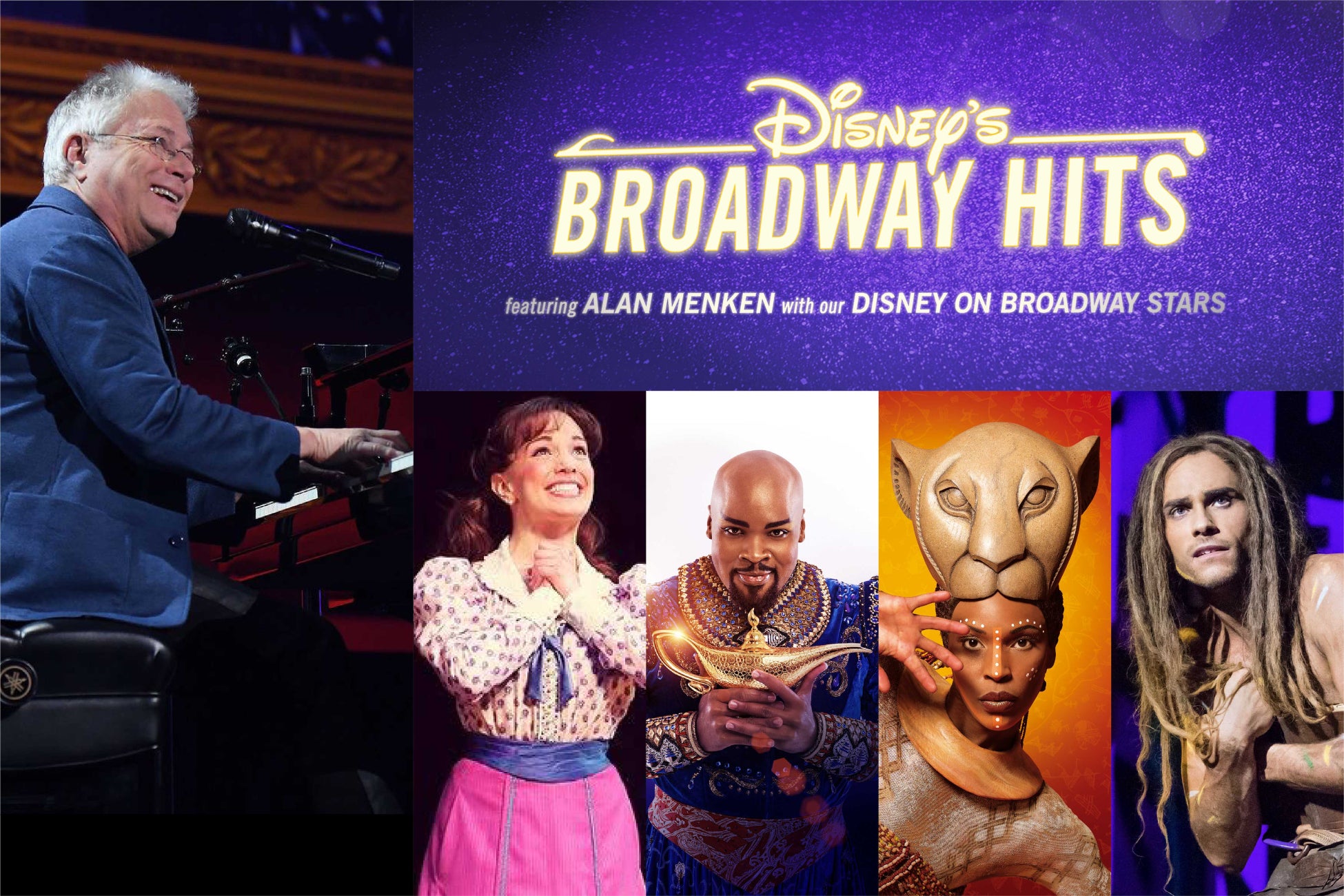 温泉と音楽が織りなす特別なひととき ——軽井沢星野エリアにて「温泉クラシックス」開催