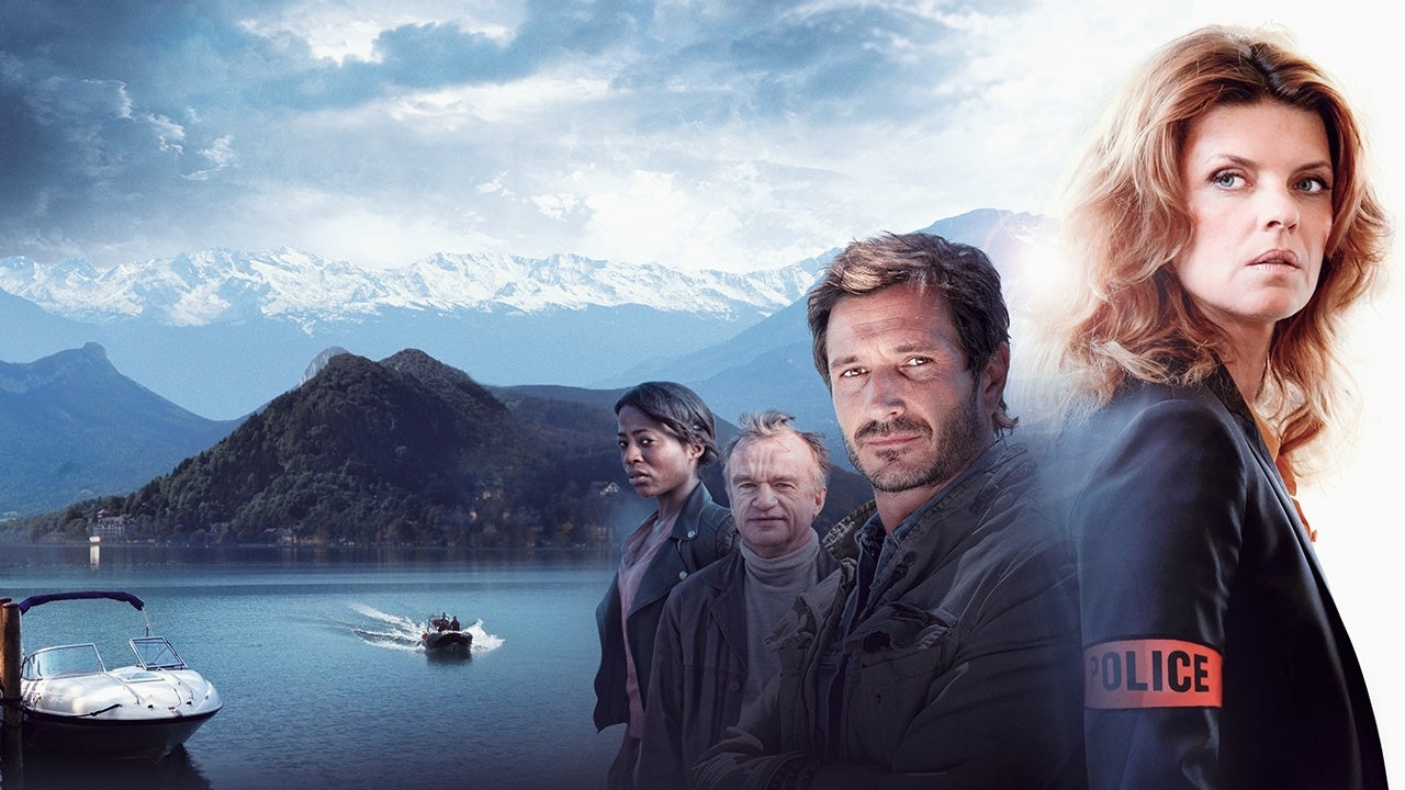 ～心に響く二胡の奏から始まる幸せな休日～お亀堂藤沢店の朝活で、二胡の生演奏をお楽しみください