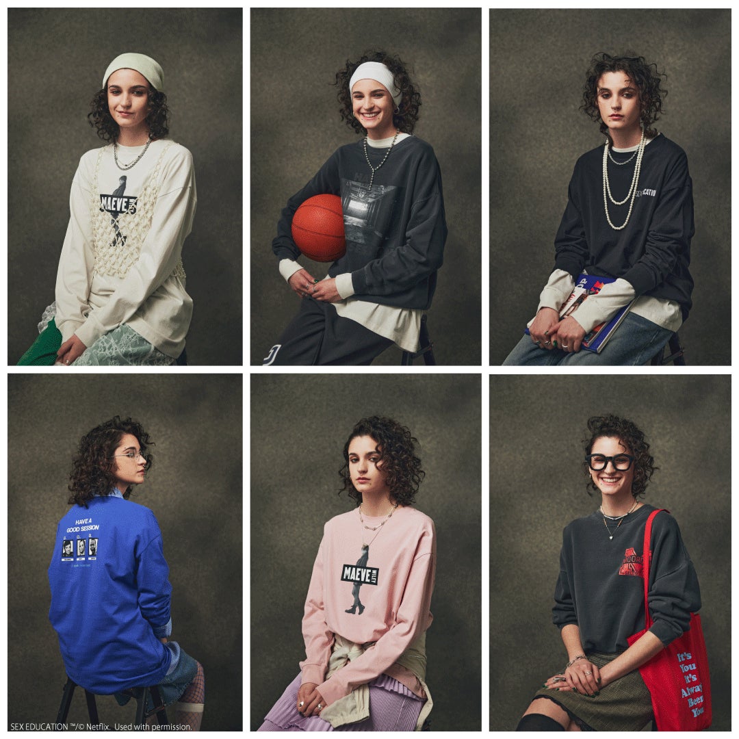 「BLUE SKY HEAVEN 2025」第一弾ラインナップ発表！m-flo、横山剣×DJ HASEBE、kojikojiが出演決定