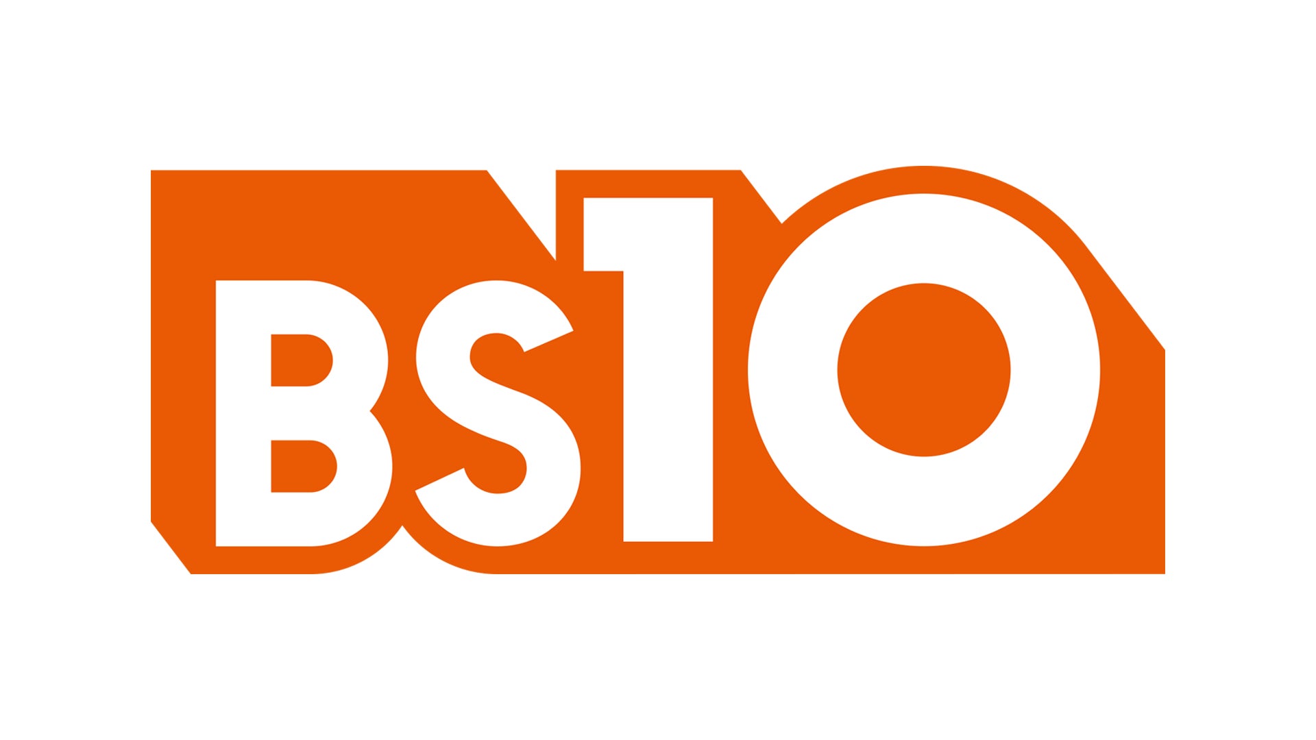 全国どこでもどんな映画も鑑賞できるデジタルギフト「映画GIFT」が、3月6日よりLINEギフトにて【贈ったあなたももらえる】キャンペーンを開始！