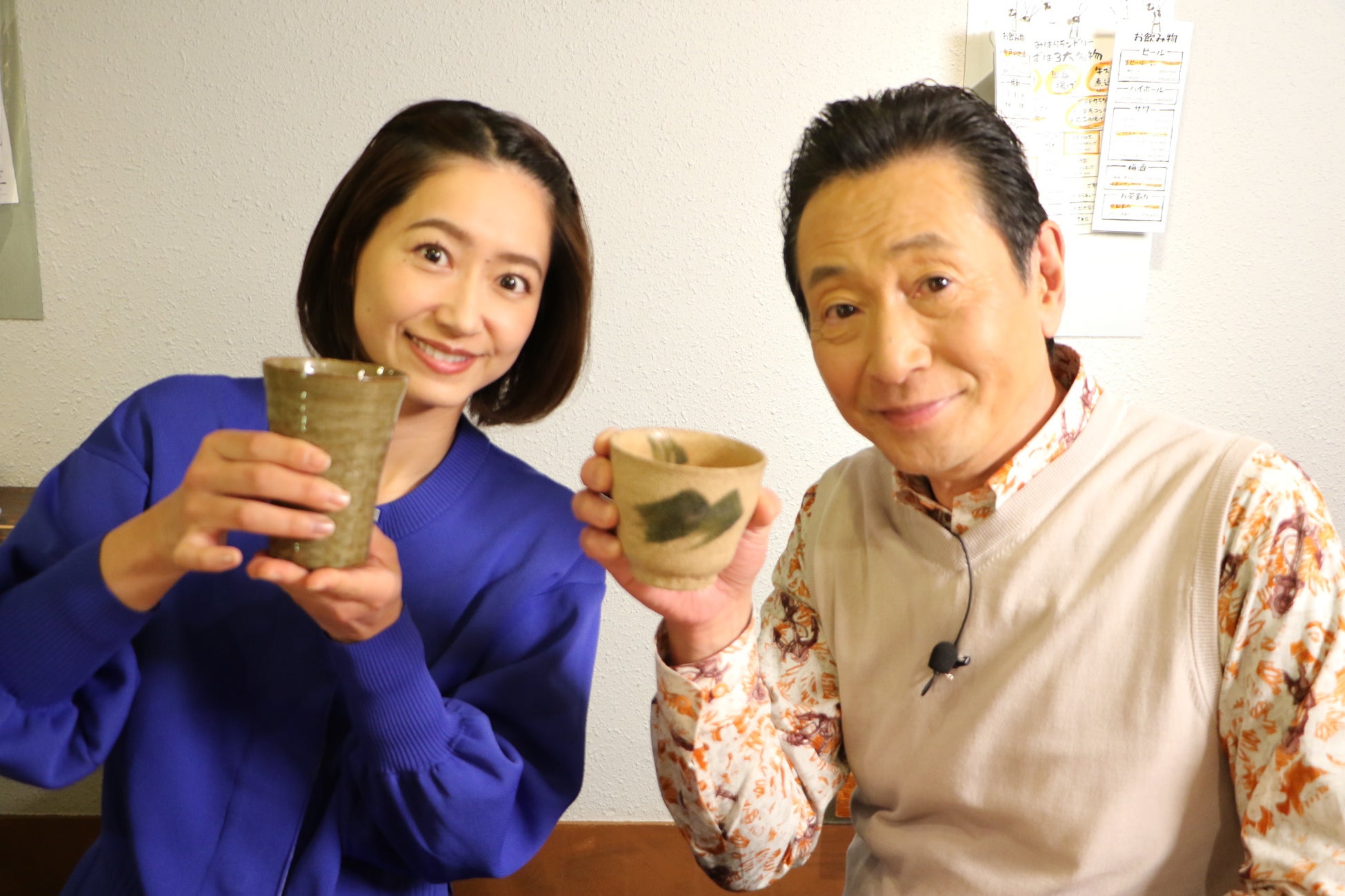 【名鉄トヨタホテル】開業30周年記念スペシャルイベント「ママHOLIDAYフェスタ in 名鉄トヨタホテル」3月23日開催 ~育児ストレスフリーな一日をママにプレゼント~