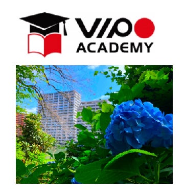 元HKT48・AKB48中西智代梨1st写真集発売記念イベント開催決定のお知らせ