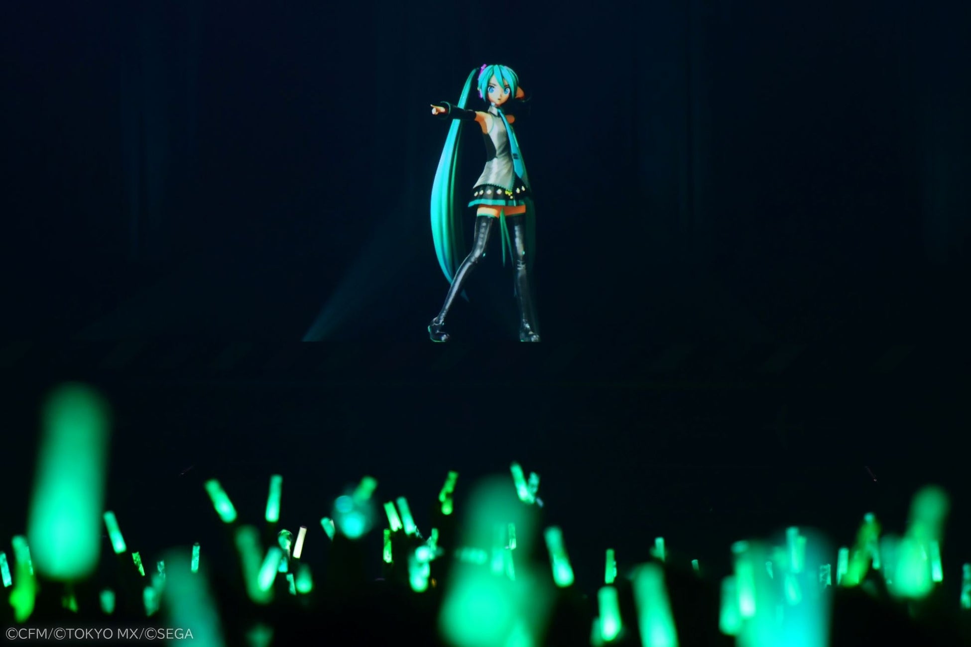 宮沢賢治にまつわるクラシックの名曲を弦楽四重奏の生演奏で楽しむ『Planetarium Concert -宮沢賢治と星降る夜のクラシック-』