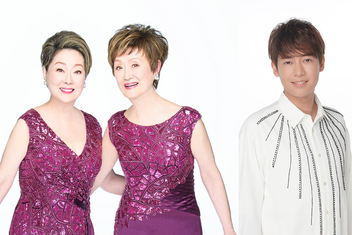 今年は仙台が初開催地に！　ライブ＆企画展『初音ミク「マジカルミライ 2025」』の詳細発表！