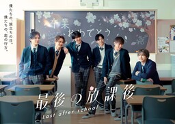 電通、海外メディアが発表するクリエイティブランキングでアジア地域トップに