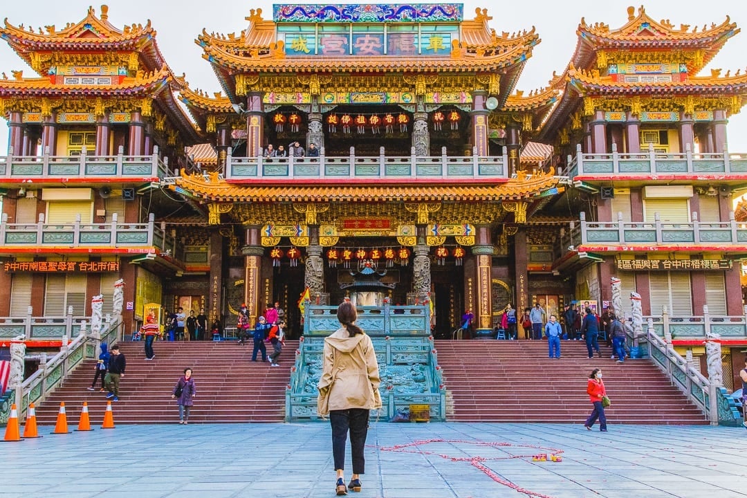 DXTEEN初主演オリジナルドラマ『最後の放課後』メインビジュアル本日解禁!