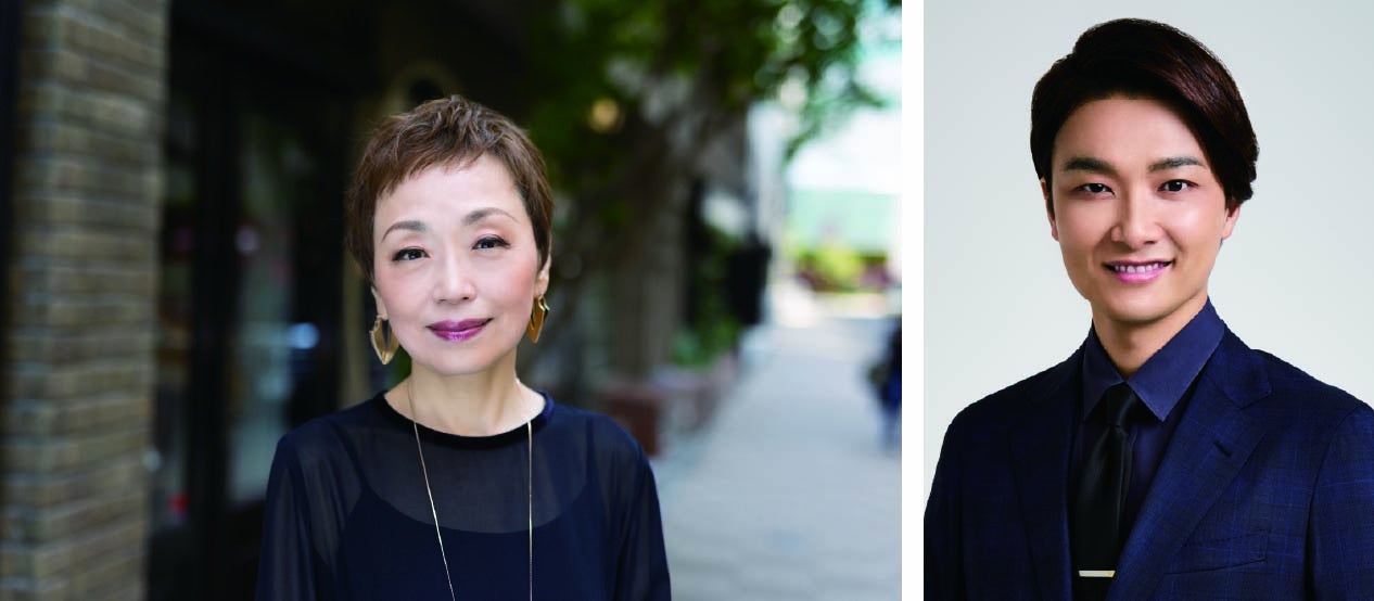 長岡亮介がプログラム・オーガナイザーに決定！ GWのフリーライブ「TOKYO M.A.P.S」J-WAVE＆六本木ヒルズ共催で今年も開催（コメントあり）