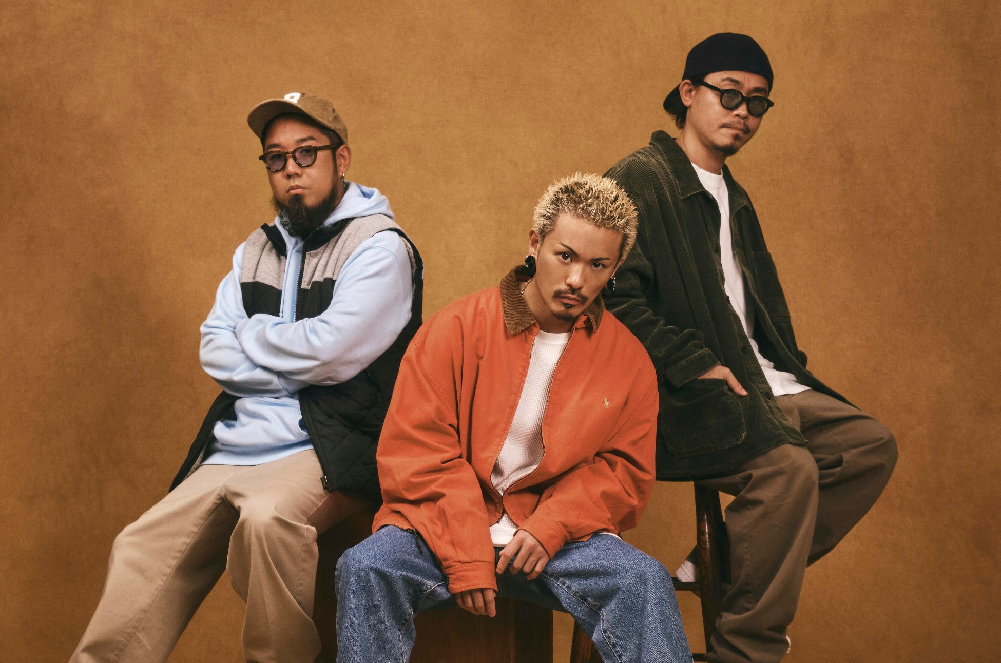 【ターンテーブル買取UP!】Technics SL-1200シリーズ 宅配限定買取アップキャンペーン開催!