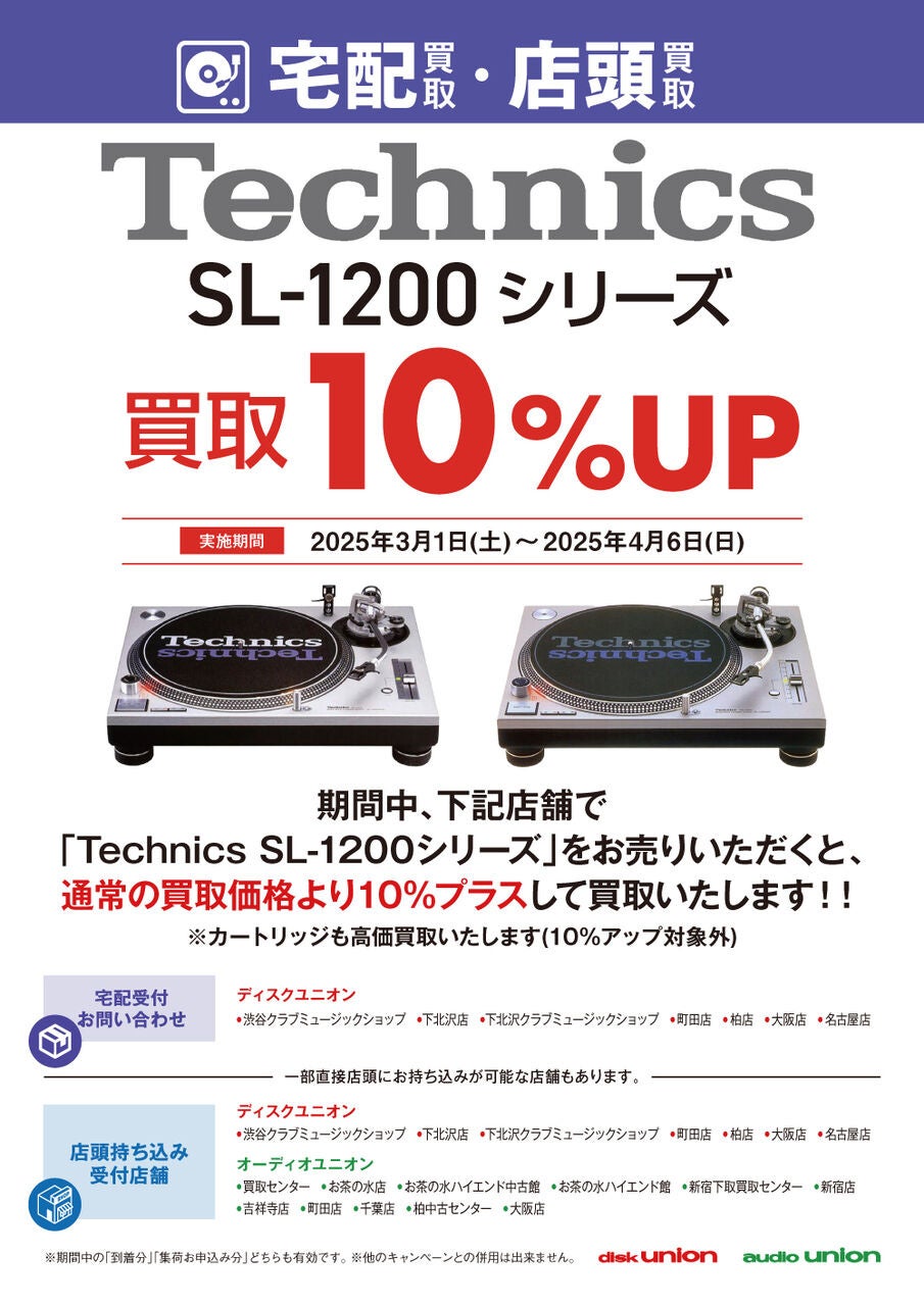 歓喜か、悔し涙か。デビューの扉を開くのは誰だ?大手芸能事務所・音楽レーベル 約50社が審査する白熱のオーディション「FIVE STARS AUDITION」3月11日(火) 若き才能が東京に集結