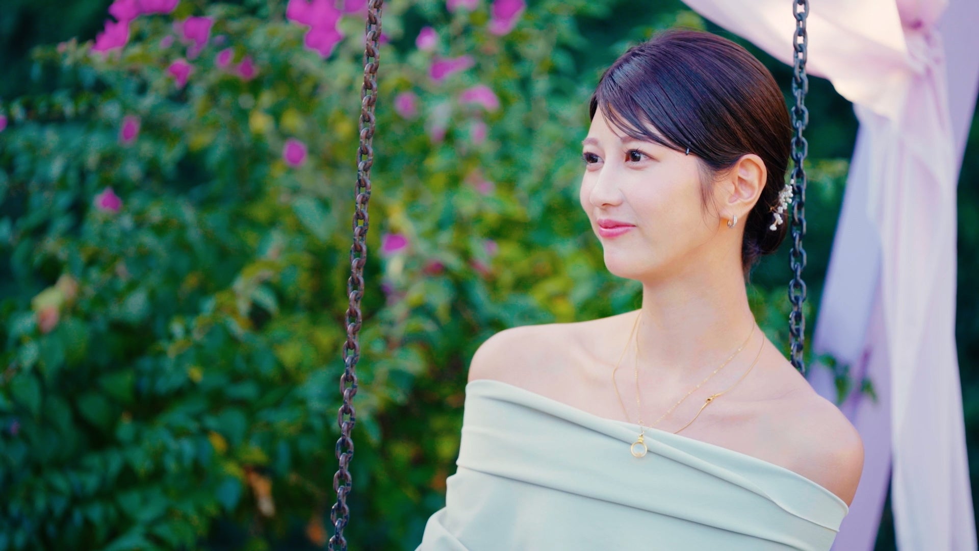 バッテリィズが関西万博会場でロケ！『行くぞ！万博 最後のカウントダウン！HAHAHA！EXPO』3月9日（日）よる10時〜11時30分放送