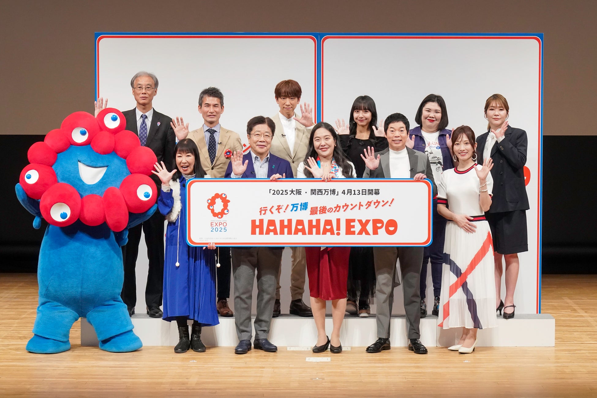 春の新生活疲れが原因? 4割以上が「後から配信」「後から録画」で視聴。一方で配信でも見逃し悔しい経験約8割!~新生活シーズンは忙しさから”休日に一気見”が定番に~【春の新ドラマ視聴の実態調査】