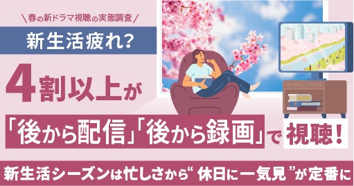 福谷アナウンサーに挑戦状⁉小学生が憧れのチヌ釣りに初挑戦!【フィッシングDAYS】3月8日(土)放送