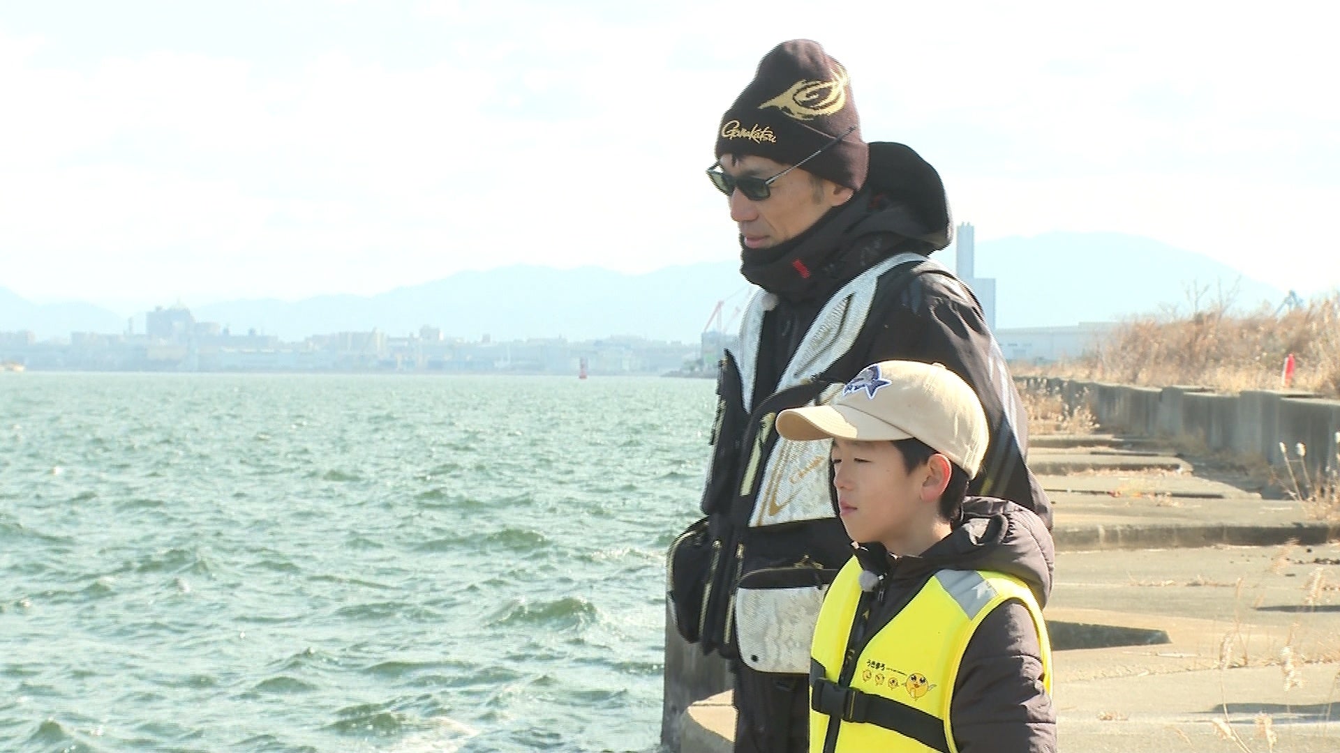 VTuber30名が参加『GOGOマフィン』GO!GO!VTuber冒険王開催!