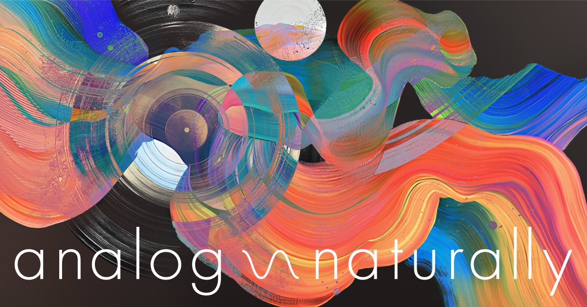 ＜超貴重体験＞お買い物チャンネルの裏側大公開!QVCスタジオ見学