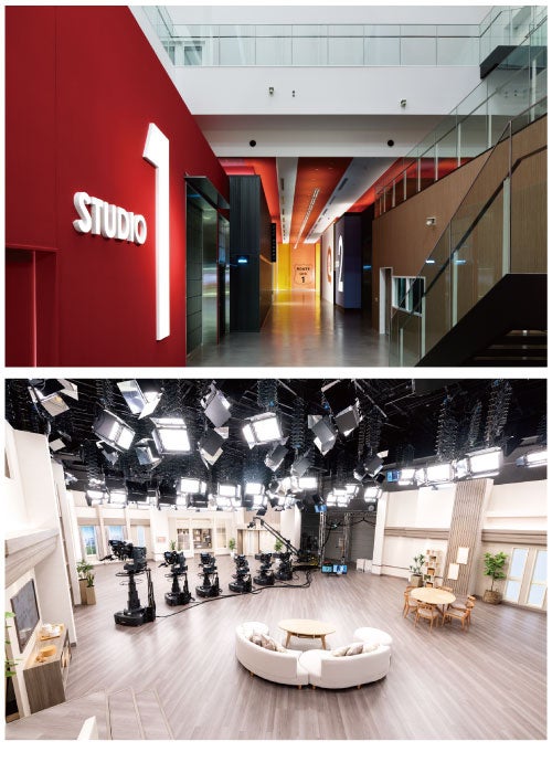 『ウルトラマン』に登場する、『ゼットン』が戦闘体勢イメージのポーズ造形に、リアルな彩色が施されたハイクオリティソフビ製フィギュアとして登場！！