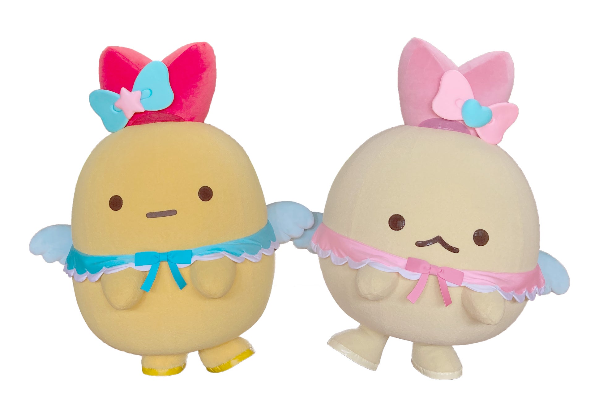 K-POPアーティスト史上初の快挙を達成し続けるZEROBASEONEとLINE FRIENDSが2回目となる日本国内POP-UPを3月7日(金)より渋谷で開催！