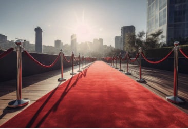 【マイナビ TGC in 大阪・関西万博 2025】MCにウエンツ瑛士、宇垣美里がタッグ!川口ゆりな、河村ここあ、那須ほほみ、Touaが追加決定!日本のカルチャーを発信するファッションショー決定!