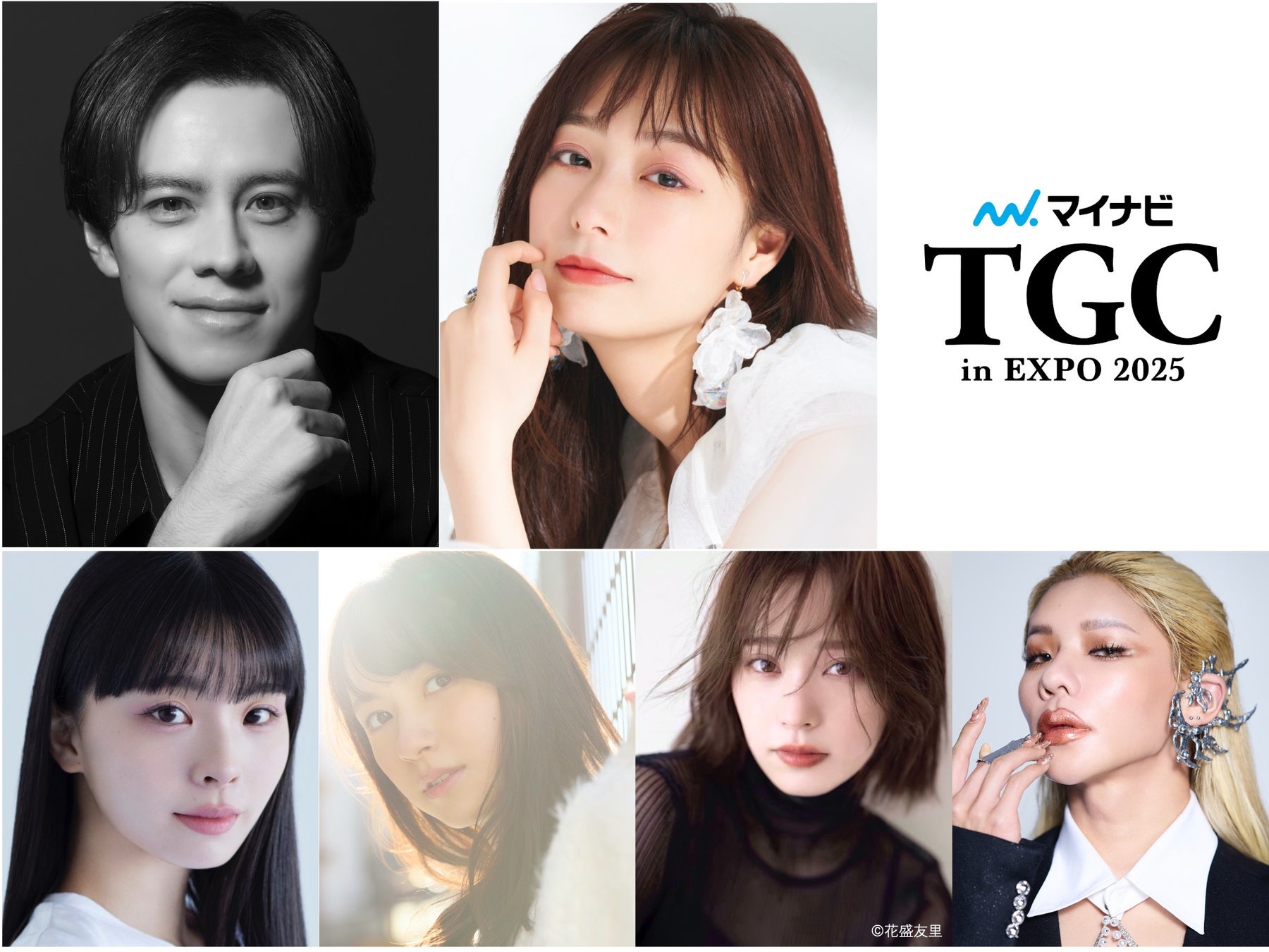 初のPOP UPで大反響を呼んだ「HARIAS薬用クッションファンデーション」が2025年3月7日(金)より、ロフト・shop inにてついに店頭販売開始!