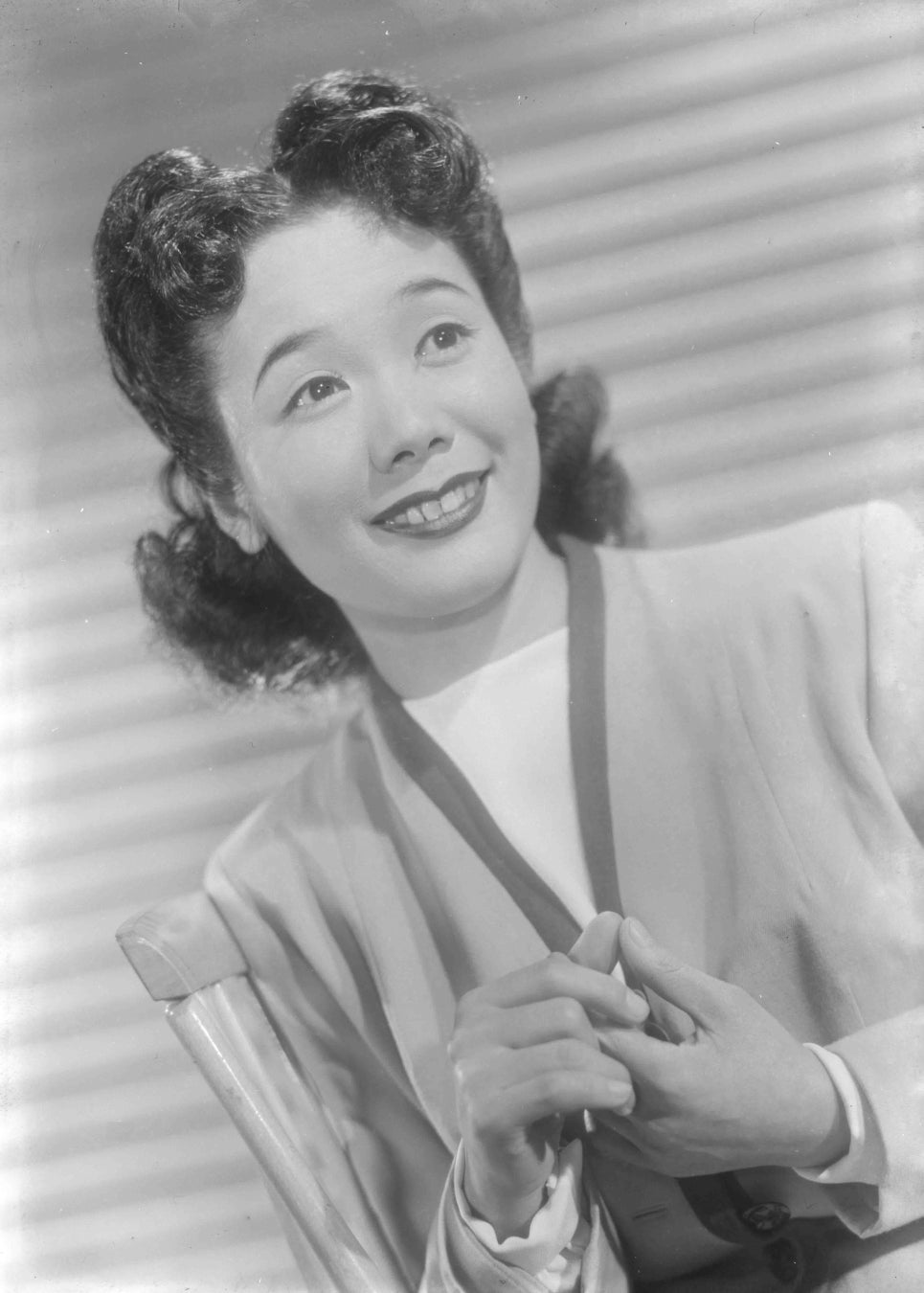 異業種のペット市場参入が加速