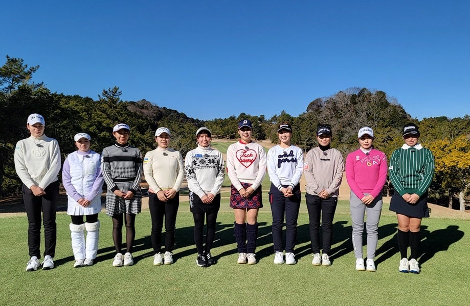 「大西亜玖璃FCイベント～大西サミット～」イベントレポートが到着！