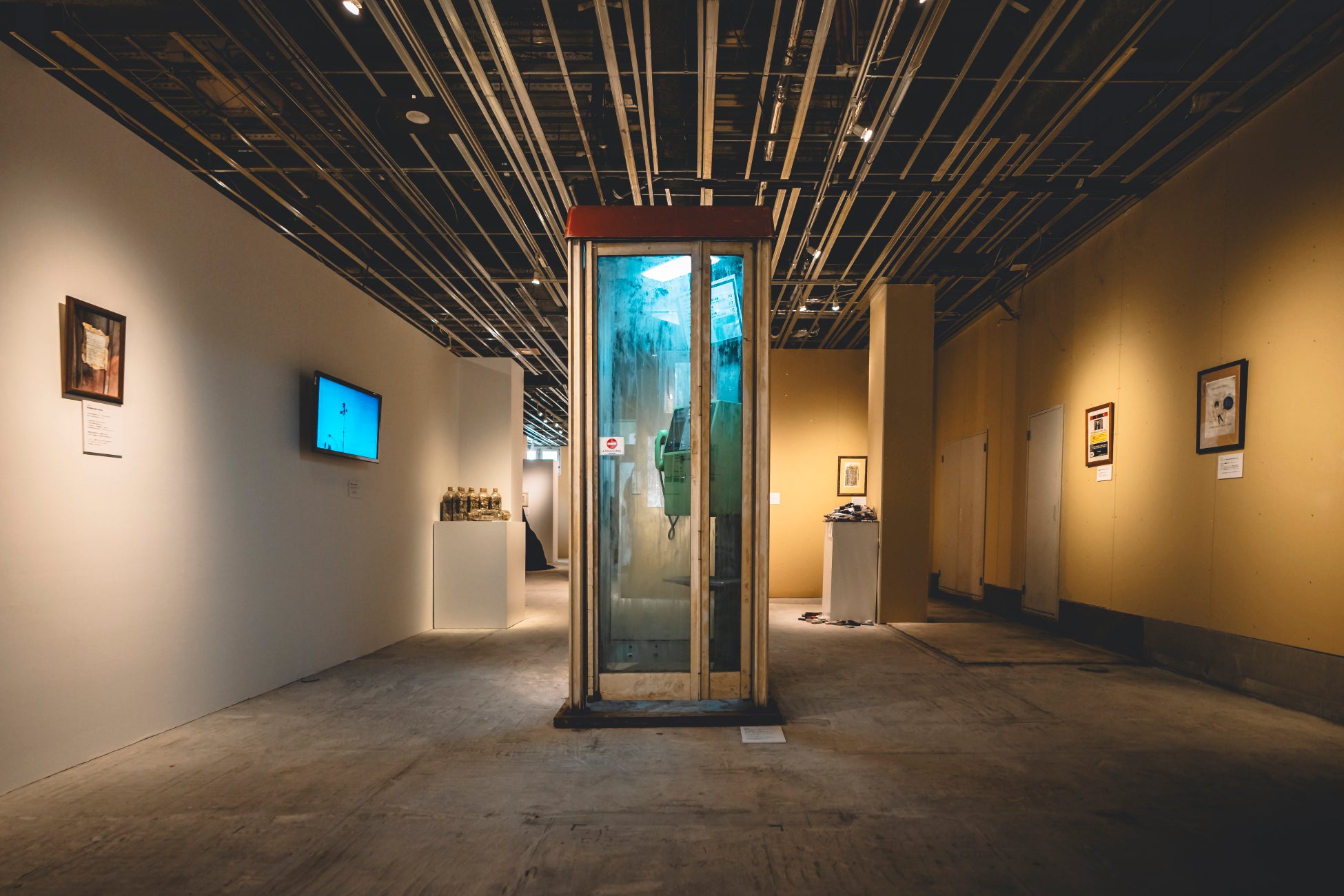 マヂカルラブリーがこのイベントのために新ネタを書き下ろし!野口衣織(=LOVE)のアニソン歌唱も必見!『マヂラブのマヂでラブになるTV』初のイベント開催決定!!