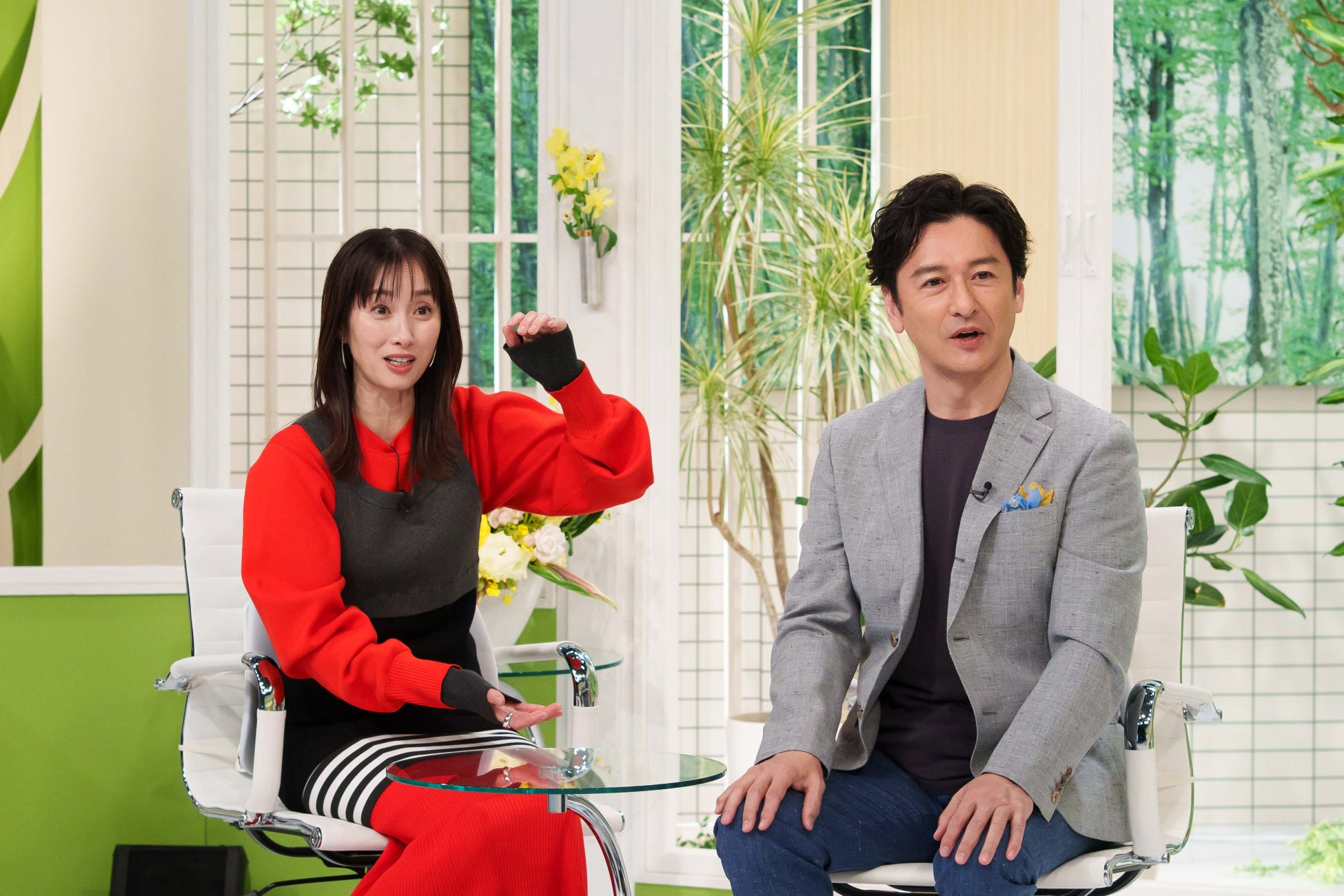 Bellemule / あたし / 夏代孝明の3組が出演決定！生配信番組「アワステ」第45回が開催！