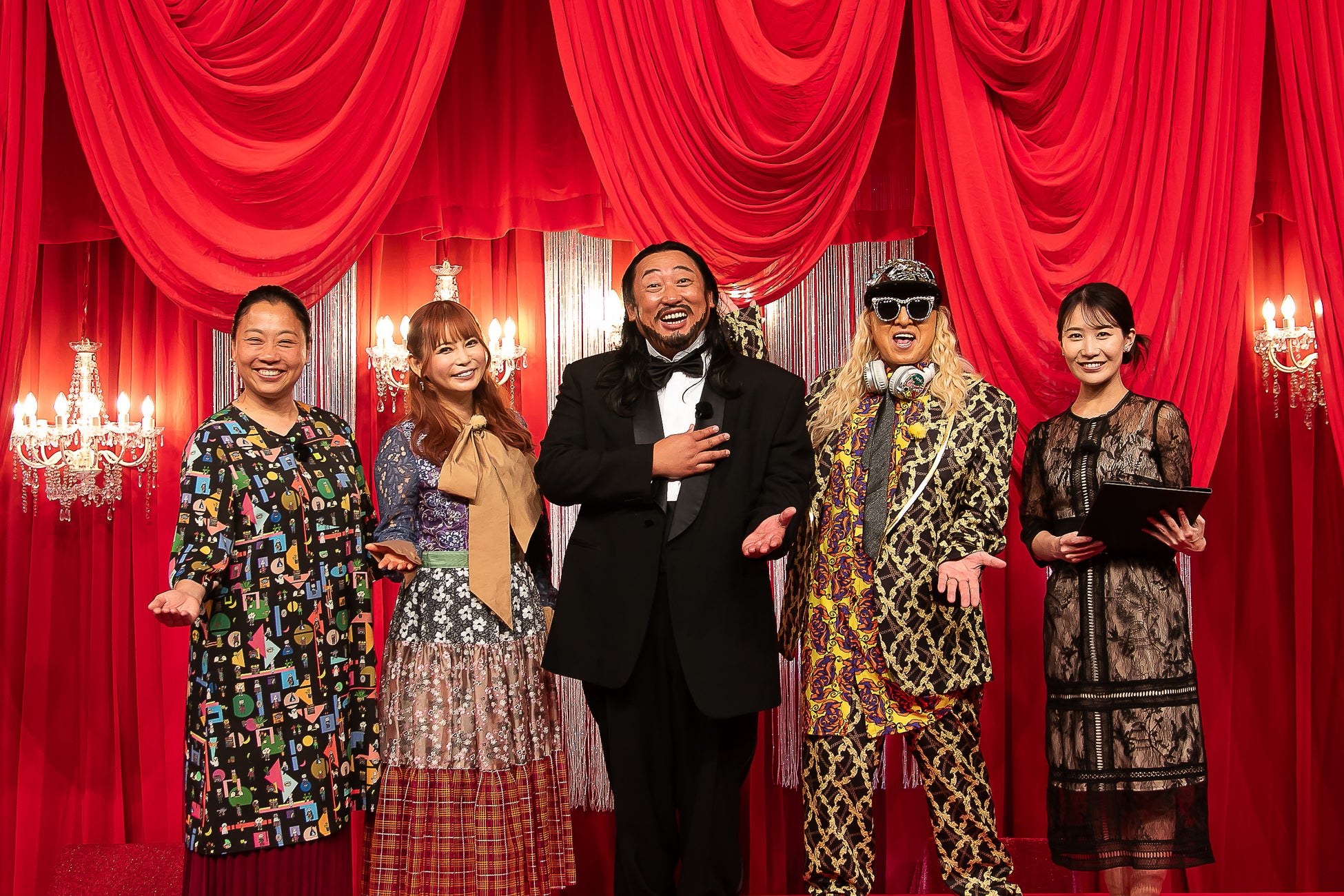 ニューヨーク・オフブロードウェイでの上演も決定！ 15周年“永久不滅のラブストーリー”が遂にファイナル!!『私の頭の中の消しゴム Final Letter』上演決定 ＆ 第一弾出演者発表