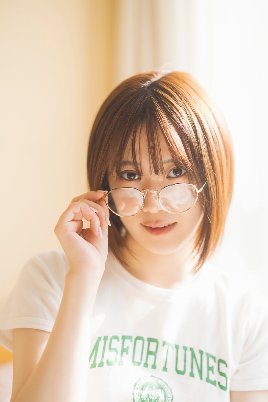 タワーレコードがいま注目の若手バンドを紹介する企画「ああバンドやりたい!」第9弾に帝国喫茶