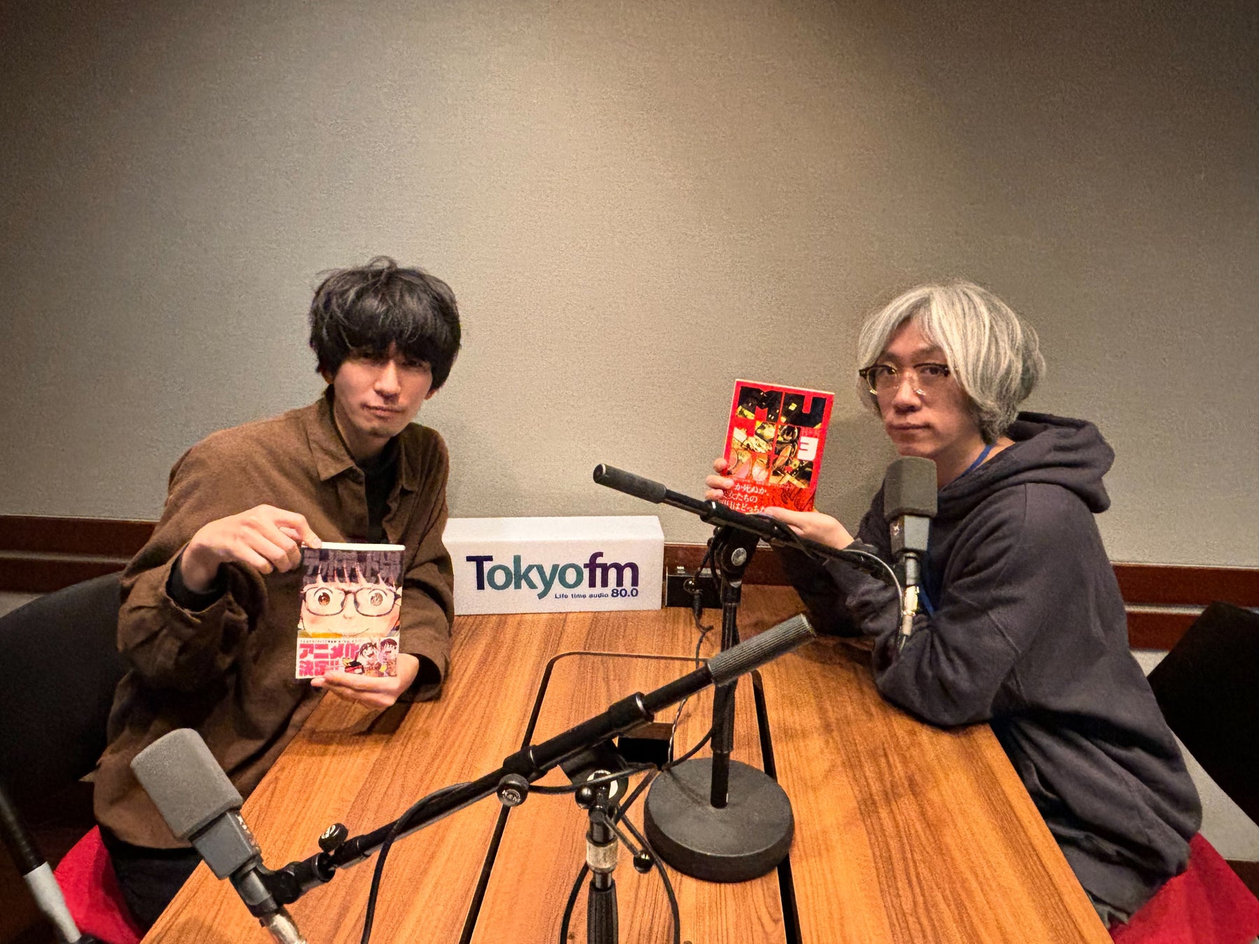 柴田聡子「第17回CDショップ大賞2025」大賞決定!