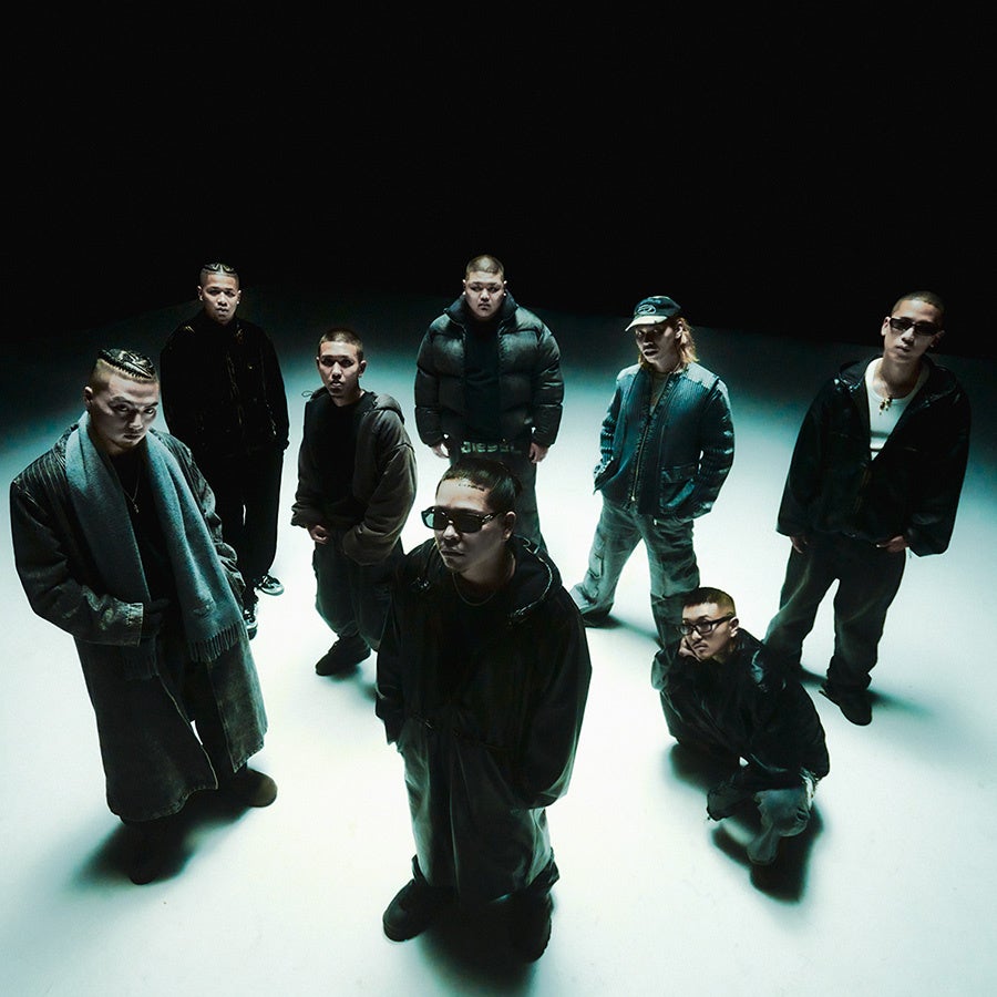 『デデデデ』劇場版・アニメ化裏話から“嫉妬”・“中年”・“数字”、赤裸々に。小説家・カツセマサヒコ✕漫画家・浅野いにお 貴重対談 TOKYO FM『NIGHT DIVER』