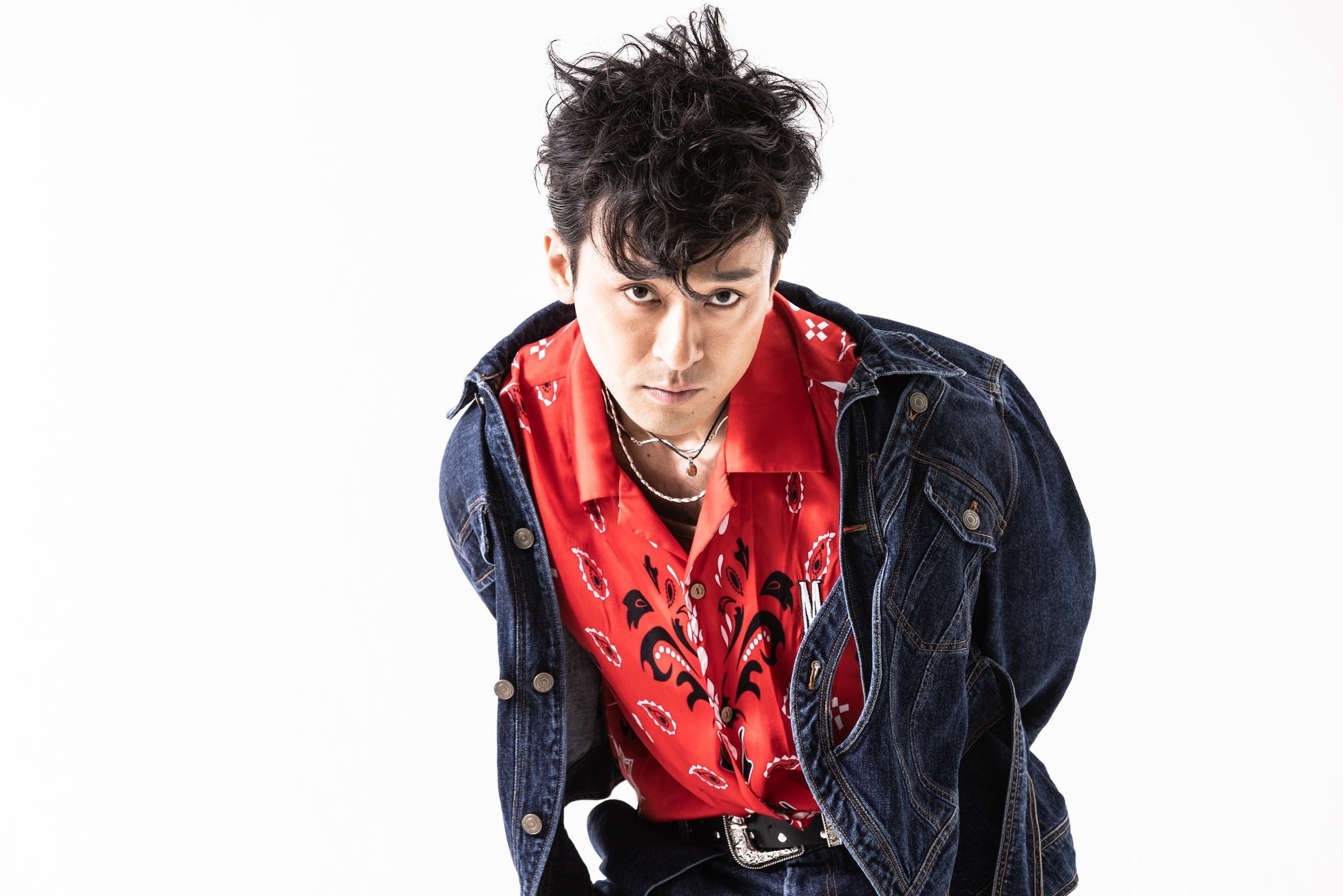 4/16(水)三河戦 「Tokyo Young Vision」さん出演決定