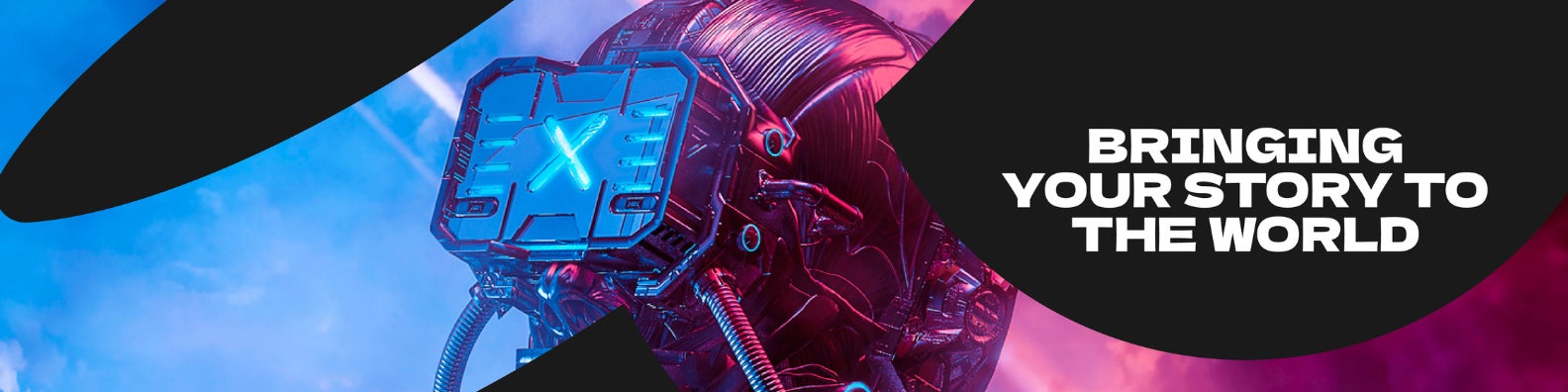 ONE PACT、3月14日に韓国で開催されるファンミーティングの生中継が決定！