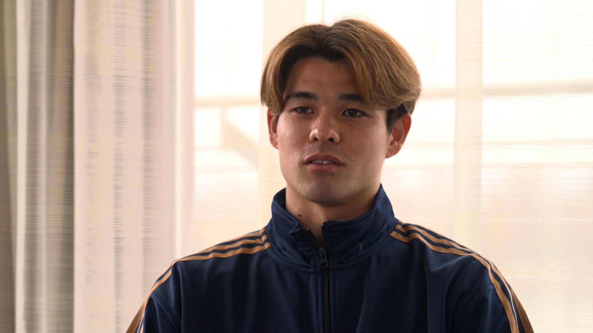 PTWが「Side」にリブランド新たなゲーム開発サービスの時代へ